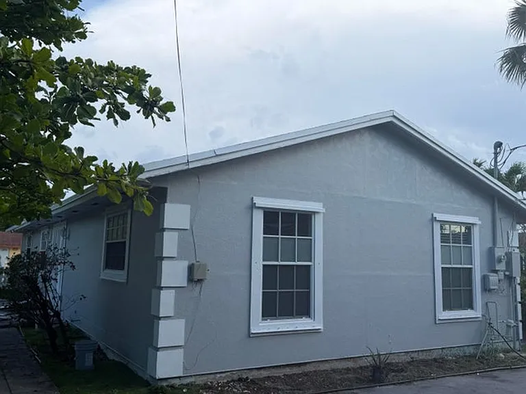 4403 Anna Ln — Photo 8