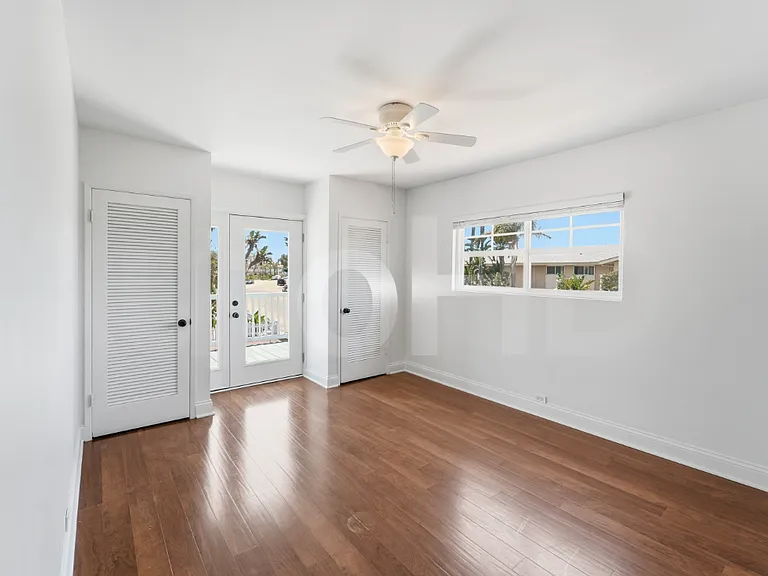 1220 Mandalay Beach Rd — Photo 43