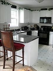 2nd image of 404 Long Needle Dr
