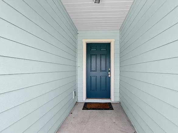 7747 Sunnydale Ln — Photo 3