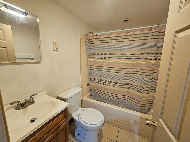 14 Kulp Ave — Photo 7