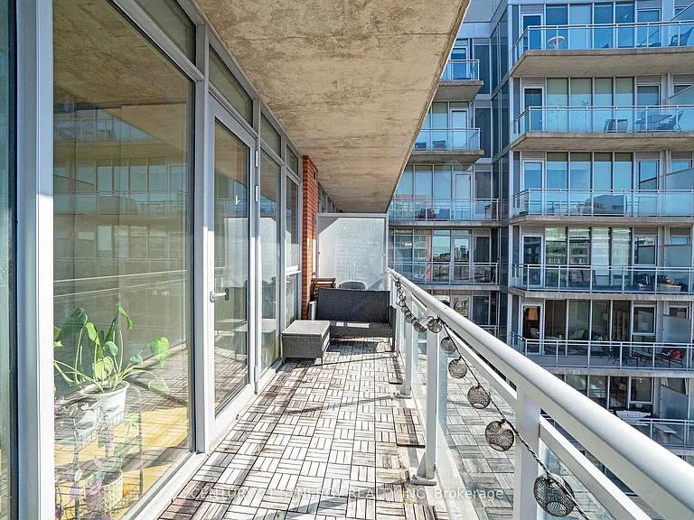 340 McLeod St #633 — Photo 23