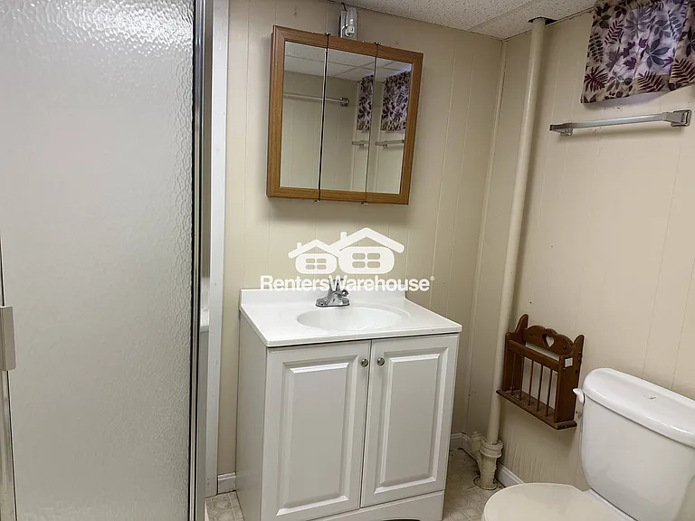 223 Deep Dale Dr — Photo 24