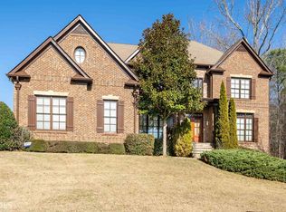 2243 Windermere Way #0, Powder Springs, GA 30127