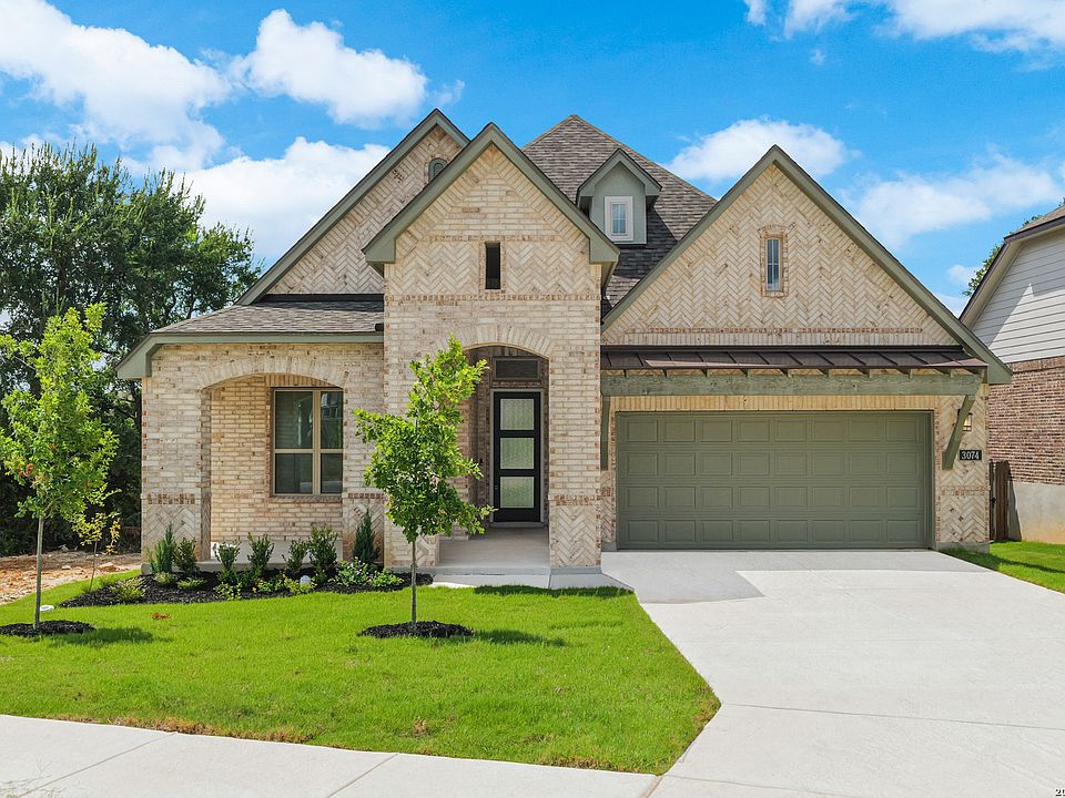 1st image of 3074 McKinnie Park