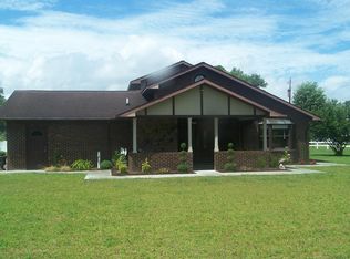 431 Parrothead Ln, Wheelersburg, OH