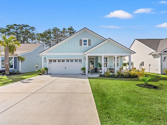 2nd image of 1589 Littleleaf Loop