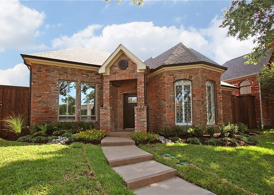 1st image of 5229 W Plano Pkwy