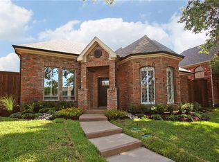 5229 W Plano Pkwy, Plano, TX 75093