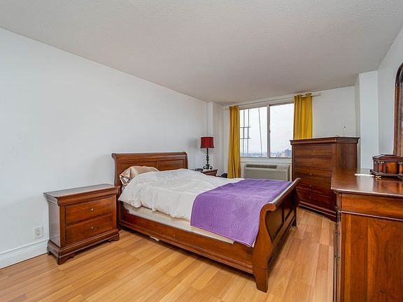 5th image of 118-17 Union Tpke APT 16D