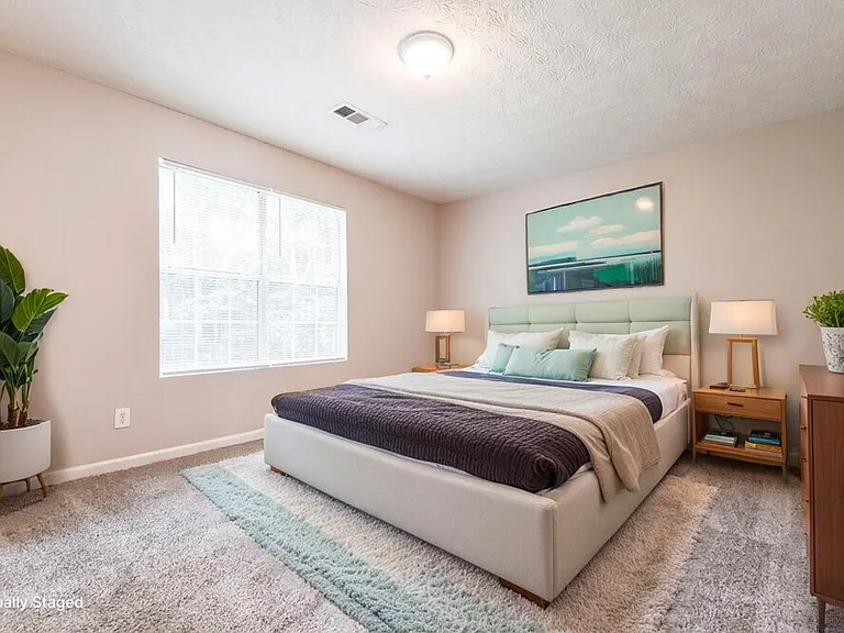 1322 Sandybrook Ct — Photo 10
