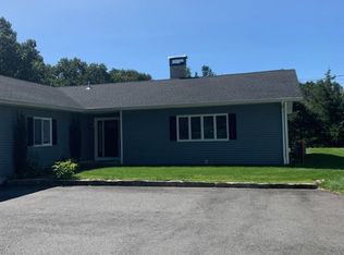 2 Main St, Medfield, MA 02052