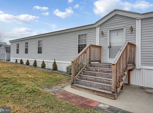74 Country View Est, Newville, PA