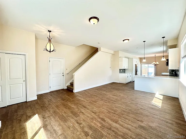 10625 W 58th Ave #A — Photo 6