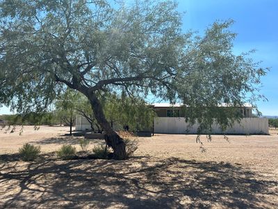 6315 W Michigan St, Tucson, AZ, 85735