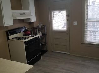 4105 Warwick Blvd APT 5, Kansas City, MO 64111