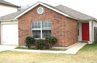 1st image of 8006 Winterstone Dr