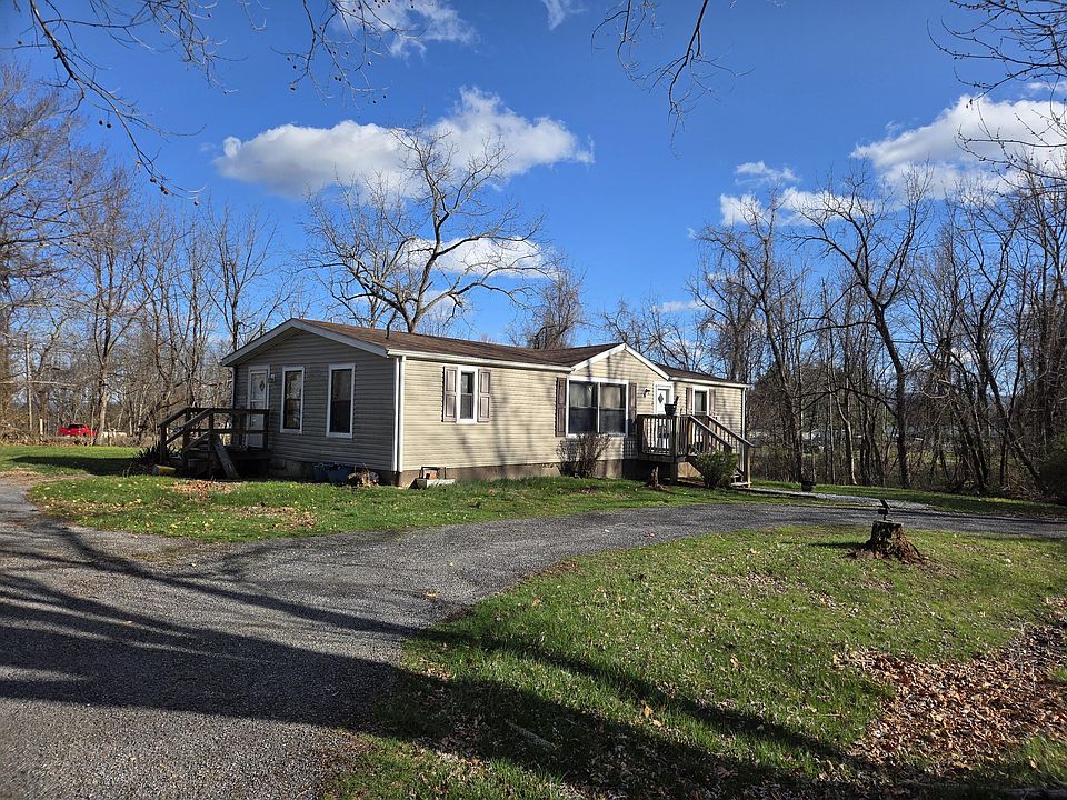1st image of 3724 Robinson Tract Rd