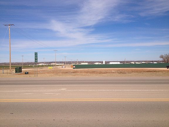 2nd image of CR 460 Hwy 64