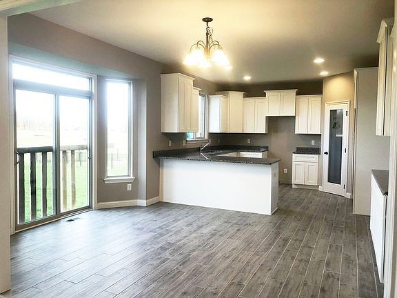 5th image of 49285 Appaloosa Dr