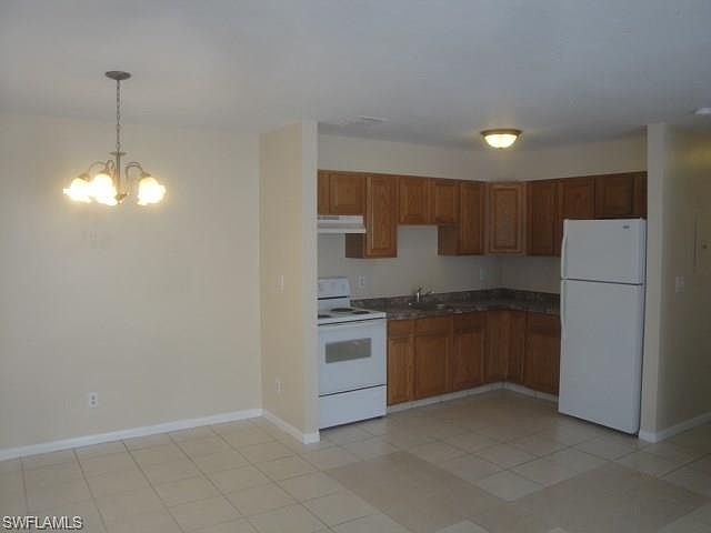 2nd image of 1727 SE 15th Pl APT 4