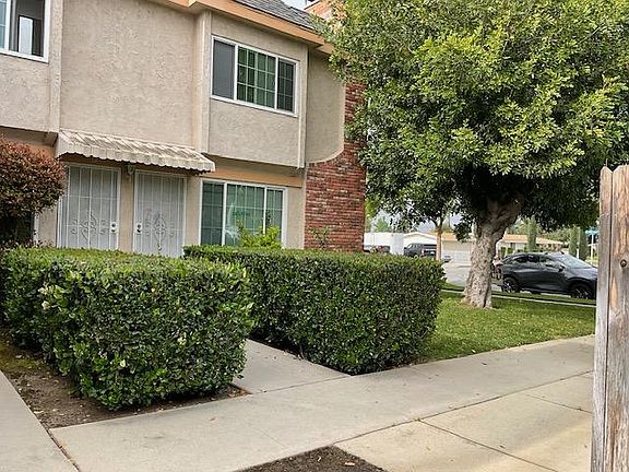 3rd image of 664 Lemar Park Dr #B