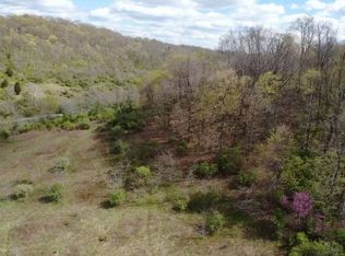 24657 Schaich Rd, West Harrison, IN 47060