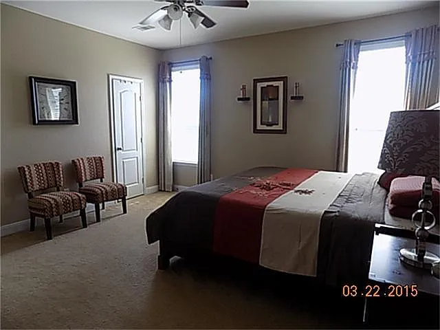 16703 Mackenzie Mesa Dr — Photo 10