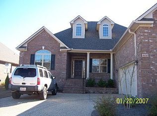 6110 Northshore Dr, Wilmington, NC 28411