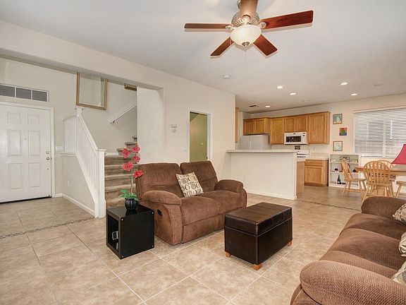2nd image of 5391 Baccus Way