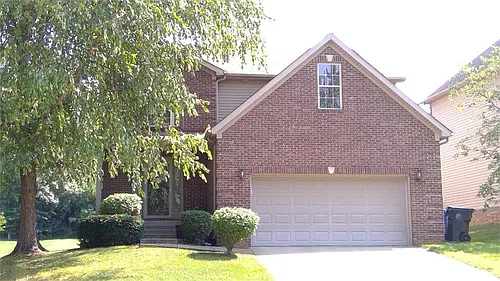 421 Forest Hill Dr Photo 1