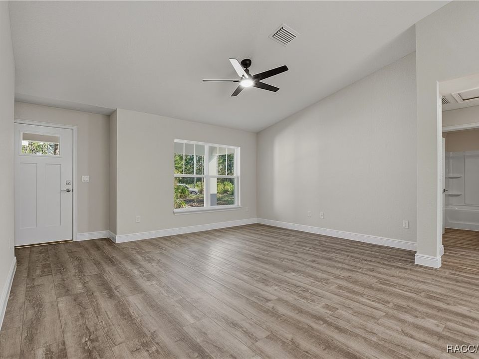 1st image of 11240 W Dragonhead Dr