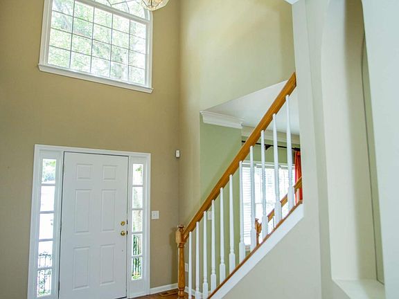 3rd image of 3788 Westwick Ct NW