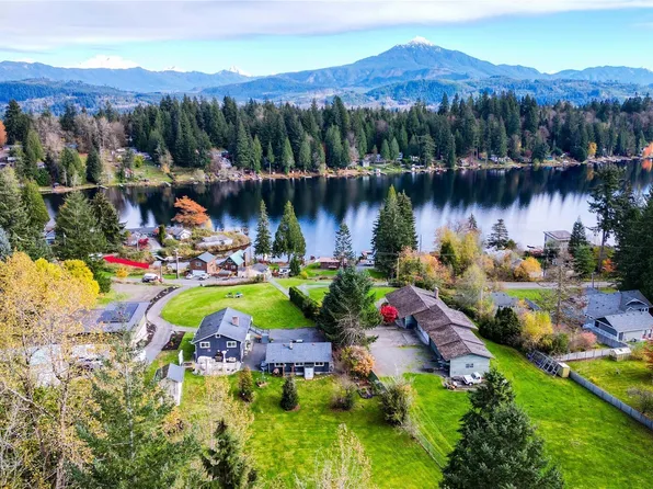 5410 Lerch Road, Snohomish, WA 98290
