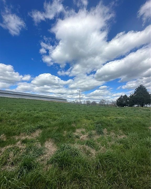 1st image of 8846 Highway 45
