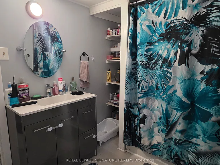 38 Glynn Rd #BASEMENT — Photo 14