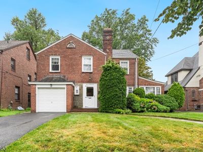 1132 Coolidge Rd, Elizabeth, NJ, 07208