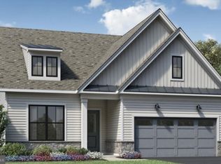 237 Rush Ln #196, Ambler, PA 19002