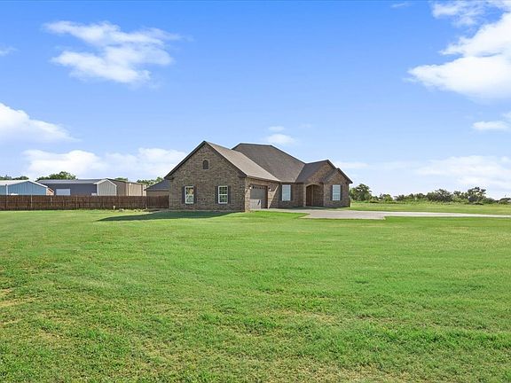 2nd image of 14356 China Spring Rd