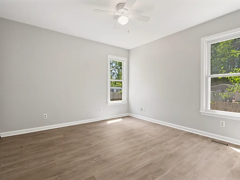 205 Rand Mill Rd — Photo 19