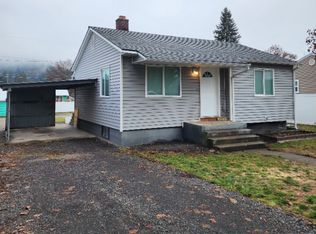 2008 N 7th St, Coeur D Alene, ID 83814