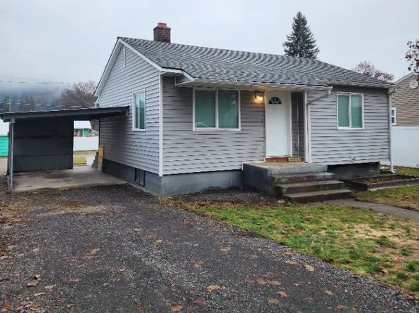 2008 N 7th St, Coeur D Alene, ID 83814