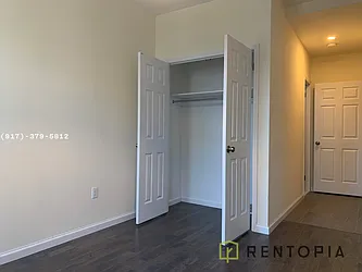Rented by Rentopia