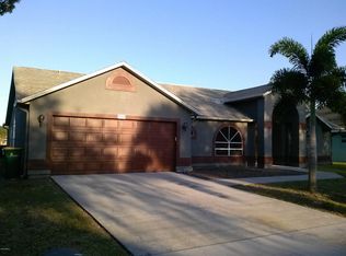 2005 Blue Heron Dr, Melbourne, FL 32940