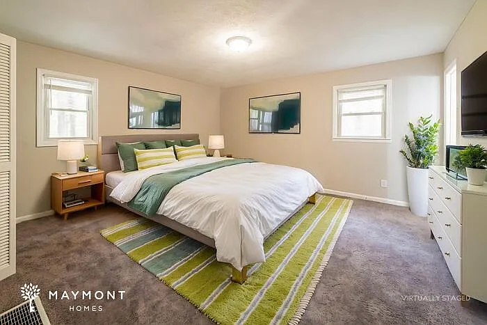 25 Hyde Cir — Photo 13