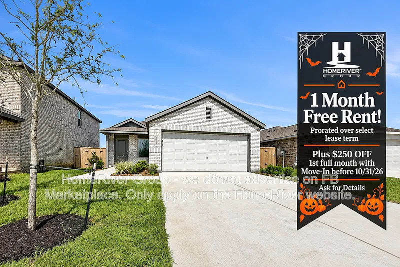 6019 Standpiper Loop