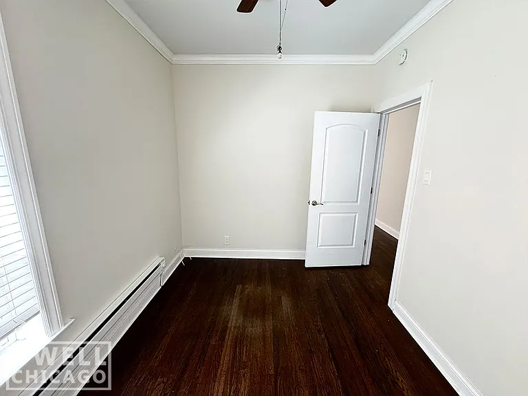 920 Judson Ave #314-2 — Photo 6