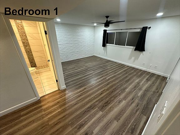 4th image of (Undisclosed Address)
