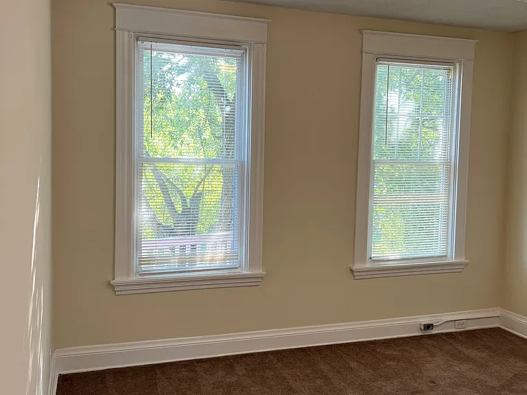 905 Suire Ave #2 — Photo 20