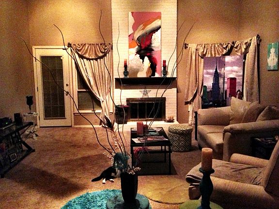 2nd image of 11326 Benttree Cir